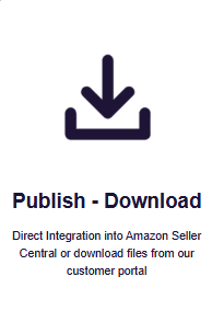 Publish - Download